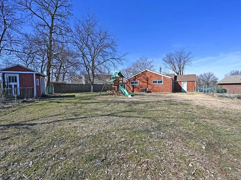 6606 Twinridge Ln — Photo 20