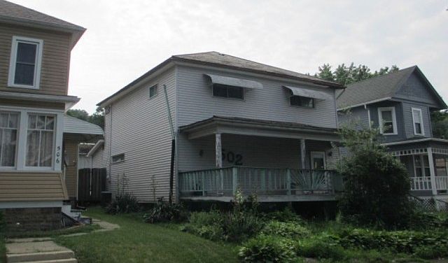 2nd image of 502 N 3rd St