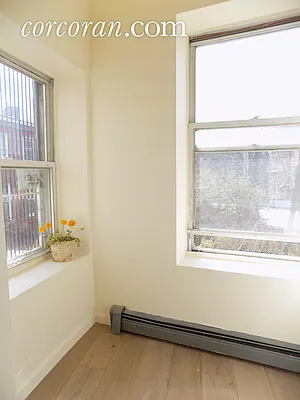 Rented by Corcoran | media 25