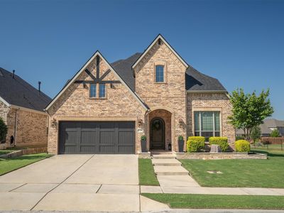 11459 Misty Ridge Dr, Flower Mound, TX, 76262