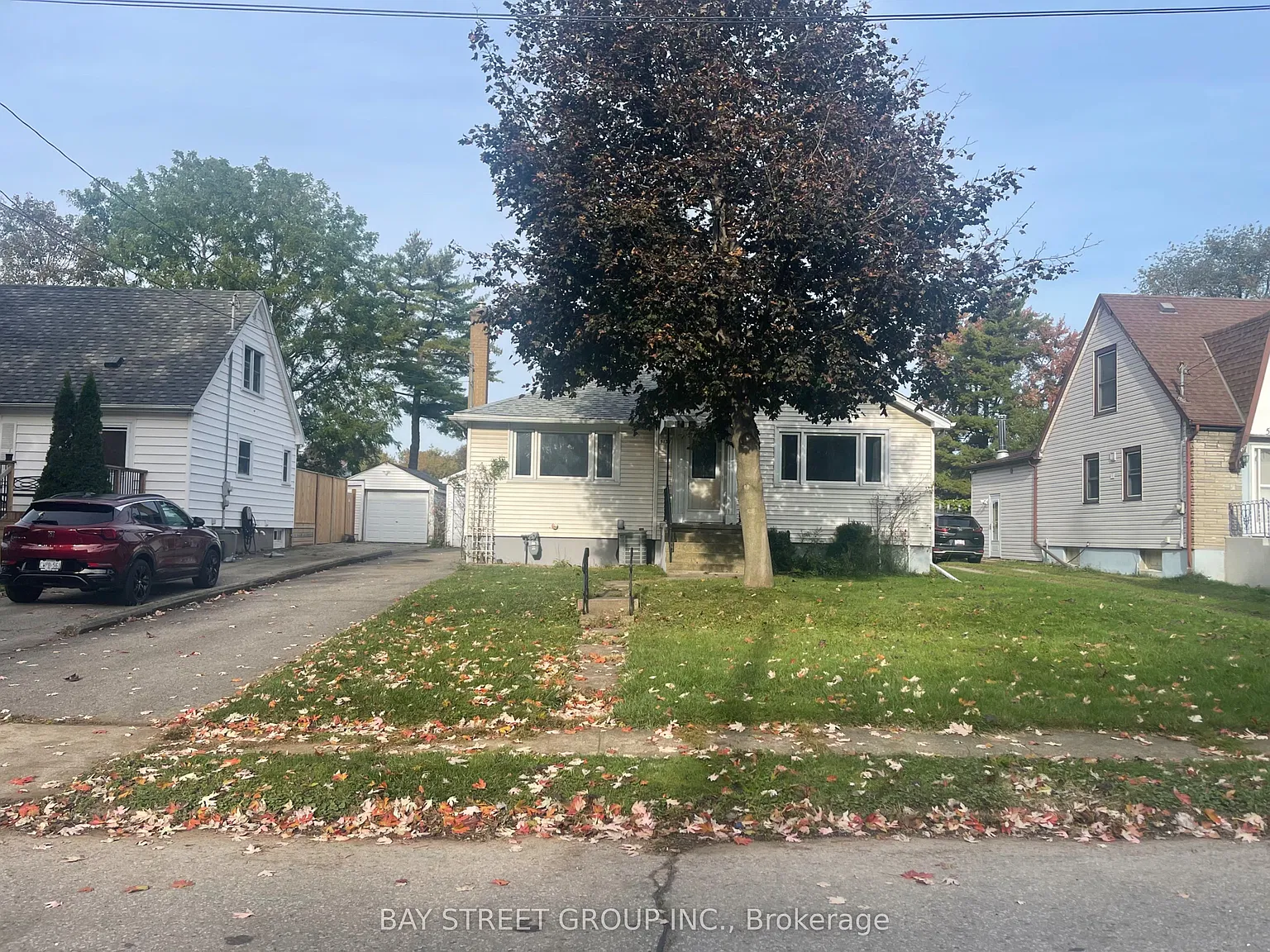 2 bed, $2,250 — Photo 2