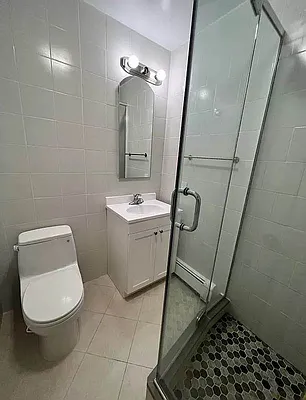Rented by Heller Organization | media 8