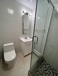 Rented by Heller Organization