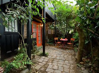 118 Eugenia Ave #A, San Francisco, CA 94110