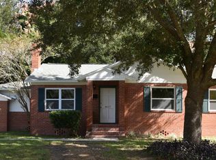 4627 Rosewood Ave, Jacksonville, FL 32207