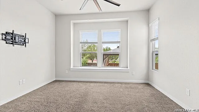 12811 Arya Way — Photo 18