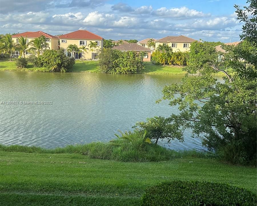 1st image of 22301 SW 88th Pl Unit 205-3