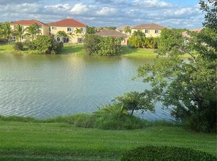22301 SW 88th Pl UNIT 205-3, Cutler Bay, FL 33190