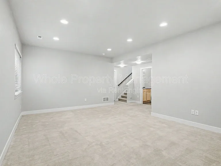 9985 E 59th Ave — Photo 20