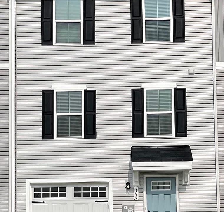 1st image of 308 Red Bill Ln