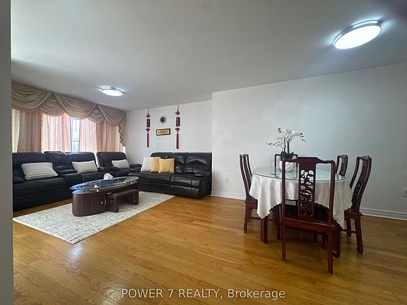 5th image of 85B Maybourne Ave