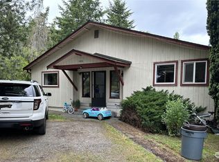 1428 9th St, Port Townsend, WA 98368