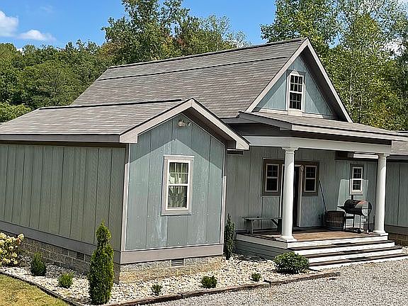 2nd image of 97 County Road 3019