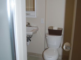 6404 Washburn Ave S, Richfield, MN 55423