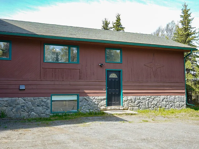 45375 Kenai Spur Hwy — Photo 15