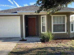 3762 Roseboro St, Orlando, FL 32805