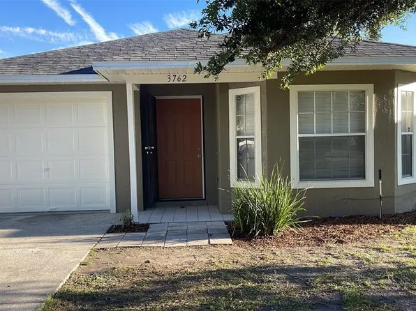 3762 Roseboro St, Orlando, FL 32805