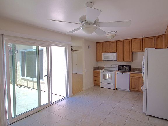 3rd image of 10554 Greenford Dr