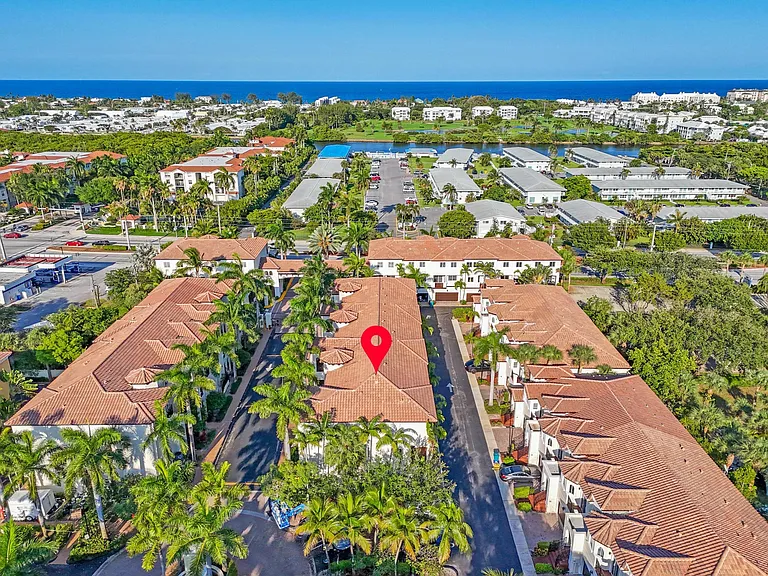 1200 Coastal Bay Blvd — Photo 44