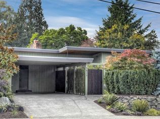 4611 NE 75th St, Seattle, WA 98115
