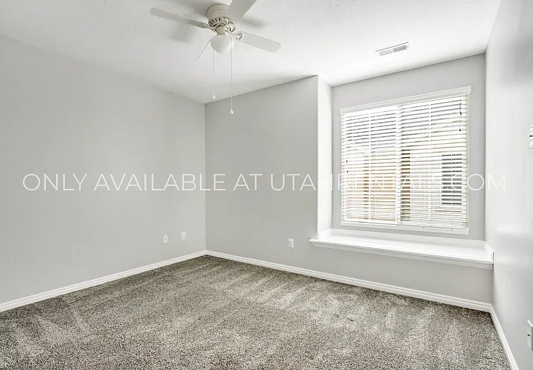 928 Chelsea Ln — Photo 26