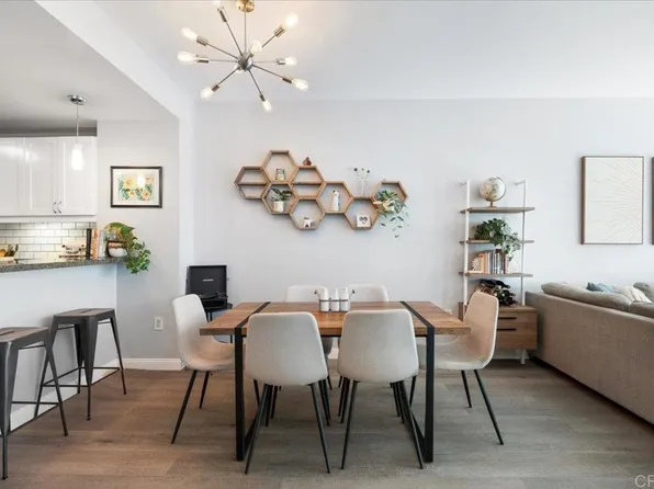 1150 J St Unit 604, San Diego, CA 92101