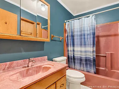 Property photo 46