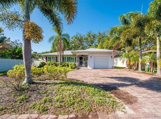 6108 7th Ave S, Gulfport, FL 33707