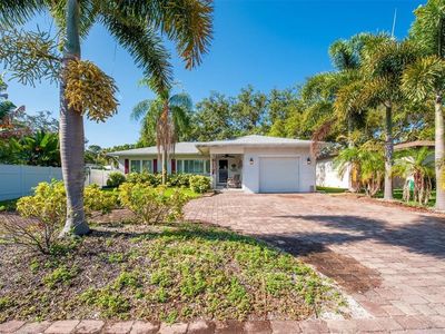 6108 7th Ave S, Gulfport, FL, 33707
