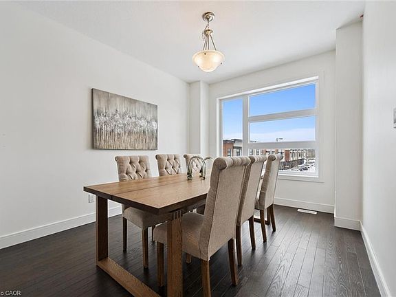 5th image of 60 Arkell Rd #71