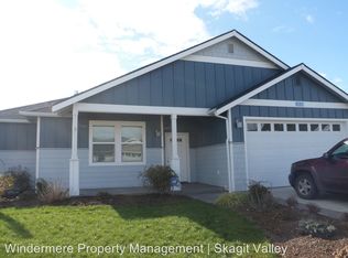 3826 Autumn Way, Mount Vernon, WA 98273