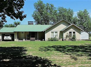 10138 Sumac Rd, Gilmer, TX 75644