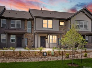 1620 Riverplace Drive #2, Windsor, CO 80550