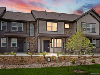 1620 Riverplace Drive #2, Windsor, CO, 80550