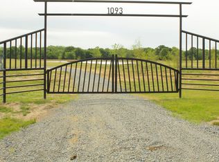 2-002 S Lone Oak Rd, Durant, OK 74701