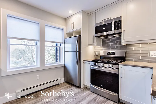 Rented by Terrace Sotheby's International Realty | media 6