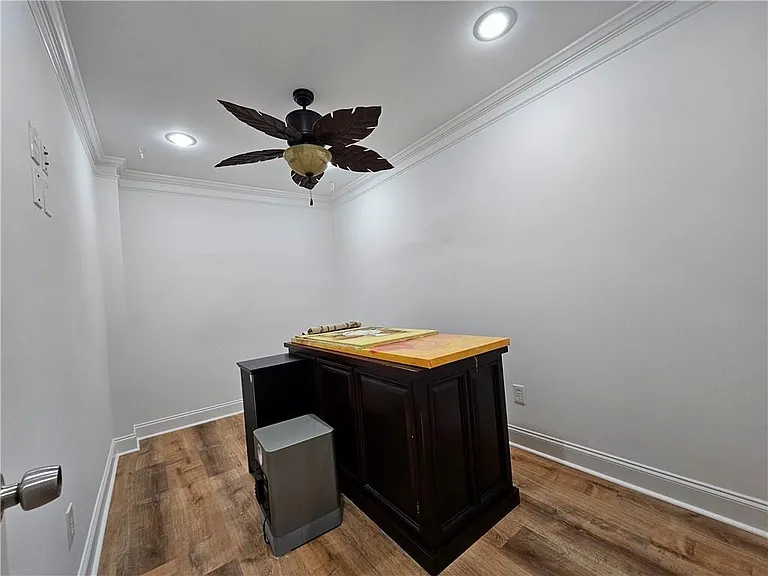 735 Westwind Ln #735 — Photo 27