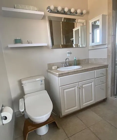 1053 Haviland Ter — Photo 22