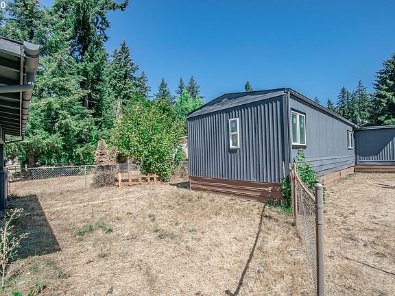 4th image of 33838 E River Dr Unit 79
