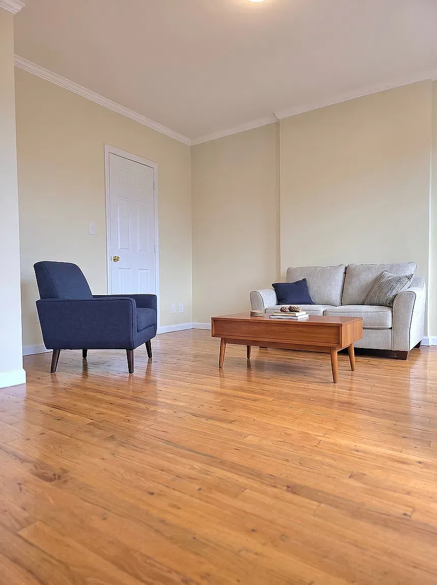 50 Adelphi Street — Photo 1