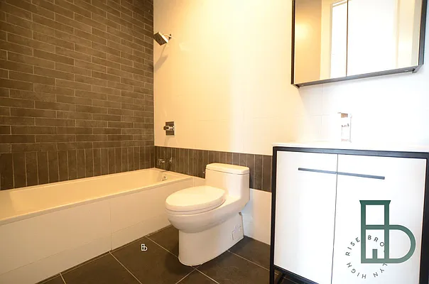 Rented by Brooklyn High Rise LLC | media 31