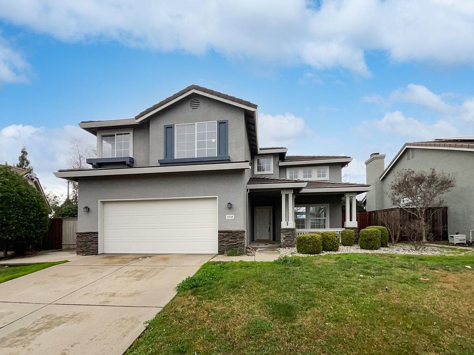 1st image of 5518 New Vista Dr