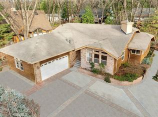 14648 Lafayette Cir, Magalia, CA 95954