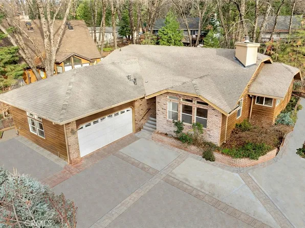 14648 Lafayette Cir, Magalia, CA 95954