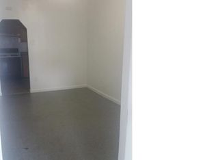 289 Orange St, Newark, NJ 07103
