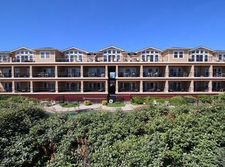 1323 N Virginia Dare Trl #3U, Kill Devil Hills, NC 27948
