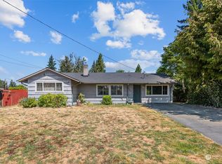 4407 223rd St SW, Mountlake Terrace, WA 98043