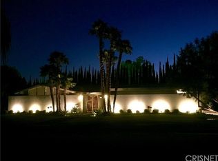 9841 Calvin Ave, Northridge, CA 91324