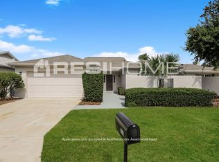 1605 Lake Marion Dr, Apopka, FL 32712