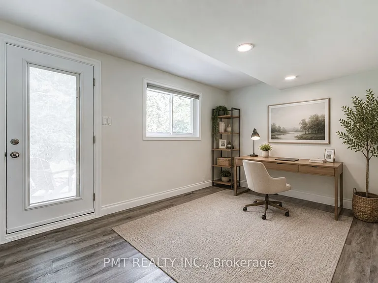 491 Maple Ave — Photo 26